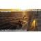 Gulliver Sailing Boat Private Charter
